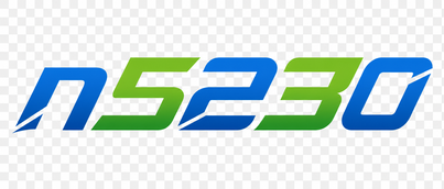 n5230
